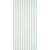 An instant classic, Edwin Stripe takes the plain flat stripe and gives it depth and dimension, down to the bristle marks...