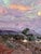 Oil Painting Night Is Coming Alexander Cherednichenko For Sale - Image 4 of 12