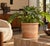 Gainey Pottery Vintage Gainey Ceramics Az-10 Azalea Planter in Sea Bluff For Sale - Image 4 of 9
