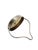 1930s Sugar Bowl from Bracia Henneberg, Poland, 1930s For Sale - Image 5 of 10