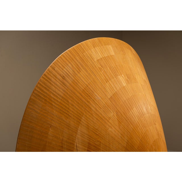 Giuseppe Rivadossi, My House, 1975, Wood For Sale - Image 17 of 18