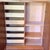 Jesper International Danish Midcentury Cabinet by Jesper For Sale - Image 4 of 11