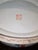 Late 19th Century Qing Dynasty Soup Tureen With Foo Dog Lid Handle For Sale In Los Angeles - Image 6 of 6