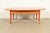 Harden Furniture Arts and Crafts Shaker Solid Cherry Wood Coffee Table For Sale - Image 10 of 13