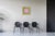 Brent Hallard is an Australian-born artist and co-organizer of The Shape of Things. His work is deeply rooted in the...