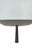 Mid-Century Modern Table Lamp attributed to Fontana Arte, 1938 For Sale - Image 3 of 5
