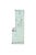 Wood Victorian House Keepers Cupboard For Sale - Image 7 of 17