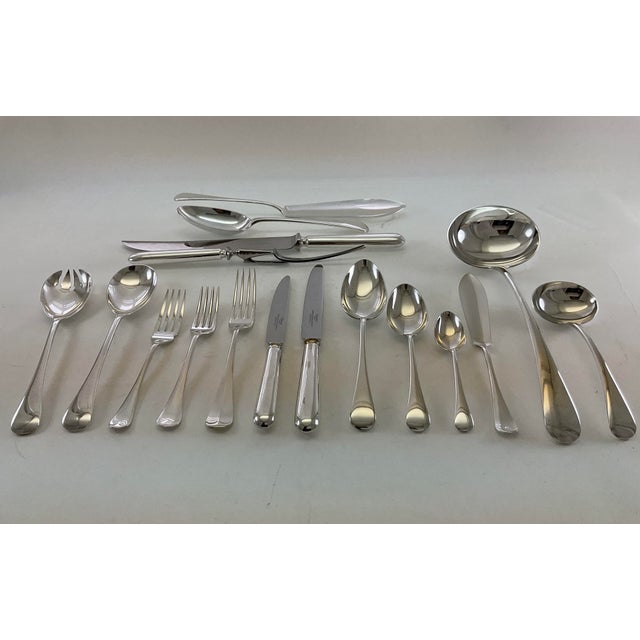 "We Take Pride in Offering Exclusive Products, New not Used" "The Finest Silver Quality Ever Made in Sheffield-England“...