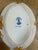 Mid 20th Century Herend Porcelain Chinese Bouquet Covered Dish With Lemon Finial For Sale - Image 12 of 12