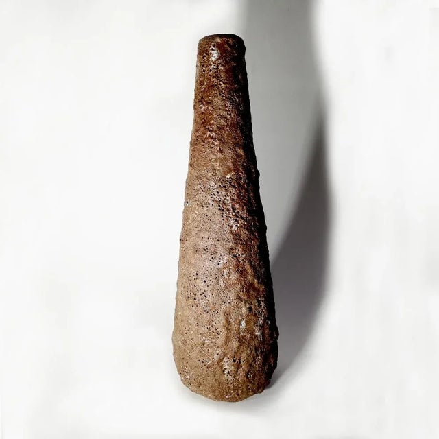 Ceramic Mid-Century Italian Ceramic from Sam Repubblica di san Marino For Sale - Image 7 of 9