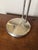 Vintage Tensor Pittsburg Collection Lt627 Articulating and Dimmable Halogen Desk Lamp For Sale - Image 9 of 9