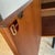 Vintage Sideboard in Teak, 1960 For Sale - Image 3 of 6