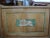 Mid-Century Modern 1940s Pair of French Modern Cerused Oak Cabinets Attributed to Jules Leleu For Sale - Image 3 of 12