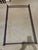 Antique Carved Four Poster Canopy Bed For Sale - Image 10 of 10