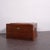 Antique Art Deco Wooden Cutlery Chest, 1920s For Sale - Image 4 of 18