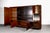 1930s Art Deco Cabinet in Makassar by Bruno Paul for Veb Hellerau, 1930s For Sale - Image 5 of 18