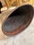 Silver Mid-20th Century Industrial Turkish Metal Boot Mold For Sale - Image 8 of 14