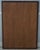 Stickley Cherry Rectangular Dresser Mirror For Sale In Philadelphia - Image 6 of 8