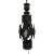 Vintage Victorian Hanging Lantern / Pendant For Sale