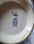 19th Century French Earthenware Tea Tureen from Jules Vieillard Moustiers For Sale - Image 12 of 17