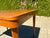 Dining Table by J. Halabala, 1950s For Sale - Image 4 of 10