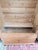 19th Century English Pine Armoire For Sale - Image 12 of 14