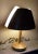 Vintage Table Lamp from Lucid, 1970s For Sale - Image 11 of 13