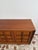 Fox Hunt Sideboard by Fabrizio Poldaretti for Linea Arredo, 1970s For Sale - Image 16 of 18