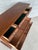 Brown Craftique Mahogany Federal Style 54" Sideboard-Buffet For Sale - Image 8 of 17