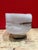 Mid-Century Modern Unique Holmegaard Per Lutken Glass Vase For Sale - Image 3 of 5