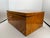 Late Biedermeier Box in Solid Birch, Northern Germany, 1840 For Sale - Image 11 of 18