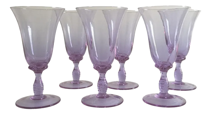 12 oz glass tumblers plain Visage 12 oz Clear Plastic Cup - 3 3/4