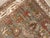 Early 20th Century Galerie Shabab Collection Early 20th Century Handmade Persian Malayer Accent Rug For Sale - Image 5 of 7