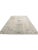 Handwoven 10x15 oldTurkish Sparta Area Rug featuring an elegant medallion and corners design on a taupe field surrounded...