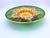 This centerpiece is a true work of art and a symbol of Venetian craftsmanship excellence. Crafted in Murano glass, it is...
