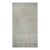 Rug & Kilim’s Oversized Modern Textural Rug in Gray Tones For Sale