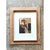 Mid 20th Century Vintage Framed Abstract Figurative Painting For Sale - Image 5 of 12
