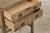Wood Pair of Hickory Chair Thomas O'Brien 2 Drawer Nightstands For Sale - Image 7 of 18
