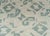 Turkish Oushak Rug 8'11" x 12'3" #20269 For Sale - Image 4 of 8