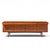 Kofod Larsen for Faarup Møbelfabrik Mid Century Danish Rosewood Credenza For Sale - Image 9 of 11