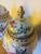 Rococo 18th Century Chelsea Birds Porcelain Potpourri Urns - a Pair For Sale - Image 3 of 9