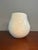 1970s Vintage Italian White Glazed Porcelain Nautilus Shell For Sale In Miami - Image 6 of 8