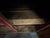 18th Century Italian Louis XVI Painted Chest For Sale - Image 15 of 18