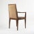 Vintage Armchair from Wiesner-Hager, Austria, 1960s For Sale - Image 4 of 8