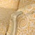 French Louis XV Style French Wingback For Sale - Image 3 of 4