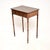 Early 19th Century Antique Georgian Side Table, 1800s For Sale - Image 5 of 12