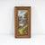 Rizzo, Landscape, Painting, Framed For Sale - Image 5 of 5