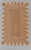 White Scallop Edge Jute Rug Runner 2.5x12Ft. For Sale - Image 11 of 13