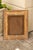 English 1880s Oil on Canvas Painting of a Boy with His Dog in Antique Gilt Frame For Sale - Image 4 of 12