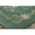 2020s Chinese Art Deco Style Floral Wool Rug by Rug & Kilim, India For Sale - Image 5 of 9